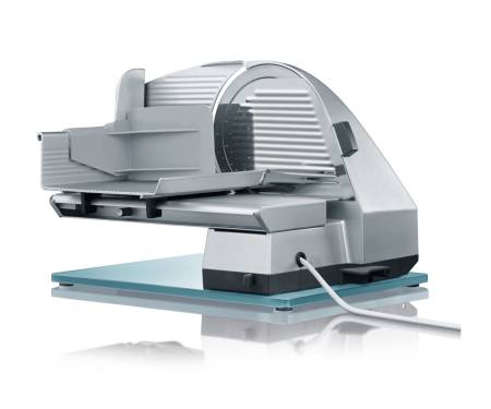 GRAEF Master M80