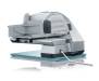 GRAEF Master M80