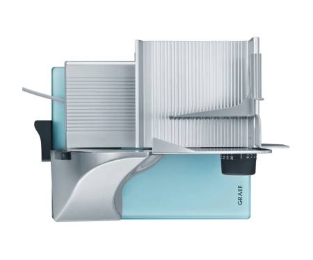 GRAEF Master M80