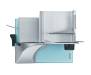 GRAEF Master M80