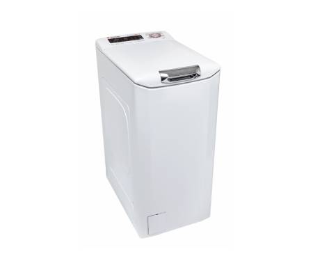 Hoover HNFT S374TAH
