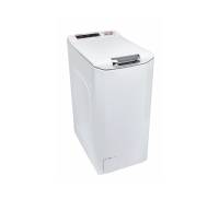 Hoover HNFT S374TAH