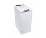 Hoover HNFT S374TAH