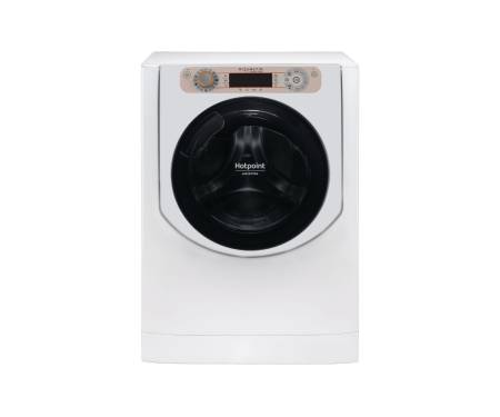 Hotpoint-Ariston AQD 1171D 697ID EU/B