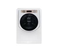 Hotpoint-Ariston AQD 1171D 697ID EU/B