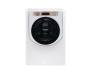 Hotpoint-Ariston AQD 1171D 697ID EU/B