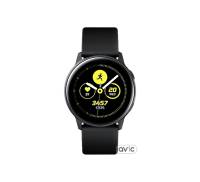 Samsung Galaxy Watch Active (40mm) Black