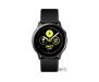 Samsung Galaxy Watch Active (40mm) Black