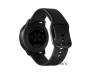 Samsung Galaxy Watch Active (40mm) Black