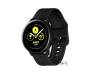 Samsung Galaxy Watch Active (40mm) Black
