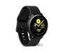 Samsung Galaxy Watch Active (40mm) Black