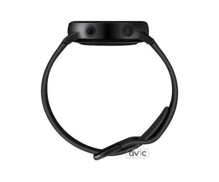 Samsung Galaxy Watch Active (40mm) Black