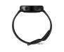Samsung Galaxy Watch Active (40mm) Black