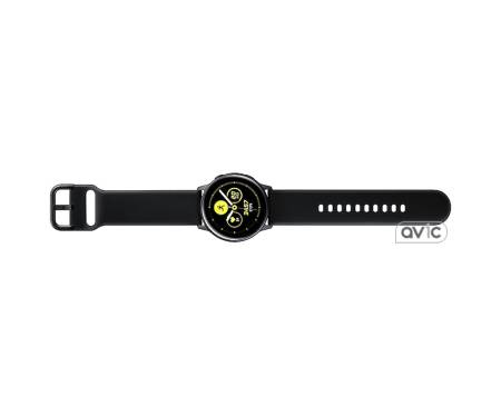 Samsung Galaxy Watch Active (40mm) Black
