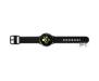 Samsung Galaxy Watch Active (40mm) Black
