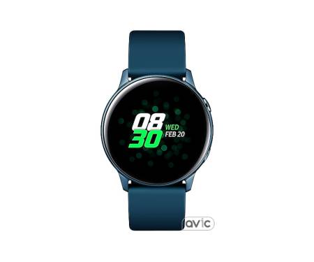 Samsung Galaxy Watch Active (40mm) Green