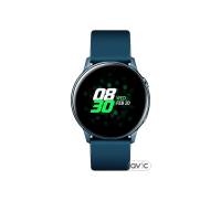 Samsung Galaxy Watch Active (40mm) Green