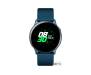 Samsung Galaxy Watch Active (40mm) Green