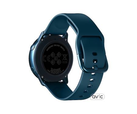 Samsung Galaxy Watch Active (40mm) Green