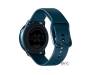 Samsung Galaxy Watch Active (40mm) Green