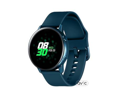 Samsung Galaxy Watch Active (40mm) Green