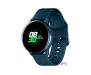 Samsung Galaxy Watch Active (40mm) Green