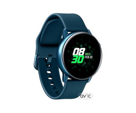 Samsung Galaxy Watch Active (40mm) Green