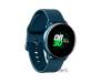 Samsung Galaxy Watch Active (40mm) Green