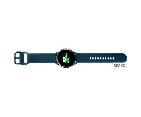 Samsung Galaxy Watch Active (40mm) Green