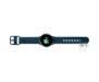 Samsung Galaxy Watch Active (40mm) Green