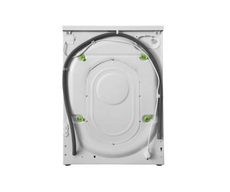 Hotpoint-Ariston RSSG 704 JB PL