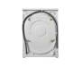 Hotpoint-Ariston RSSG 704 JB PL