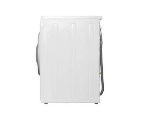 Hotpoint-Ariston RSSG 704 JB PL