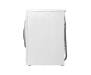 Hotpoint-Ariston RSSG 704 JB PL