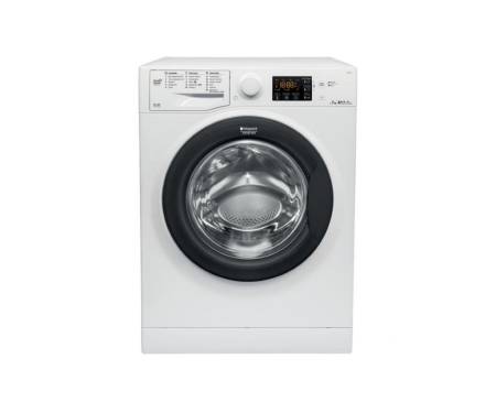 Hotpoint-Ariston RSSG 704 JB PL
