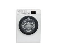 Hotpoint-Ariston RSSG 704 JB PL