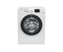 Hotpoint-Ariston RSSG 704 JB PL