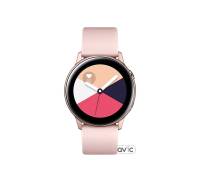 Samsung Galaxy Watch Active (40mm) Rose Gold