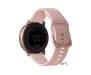 Samsung Galaxy Watch Active (40mm) Rose Gold