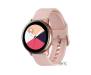 Samsung Galaxy Watch Active (40mm) Rose Gold