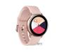 Samsung Galaxy Watch Active (40mm) Rose Gold