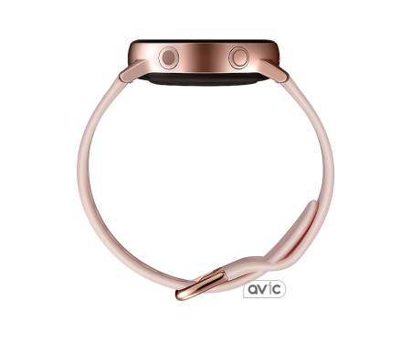 Samsung Galaxy Watch Active (40mm) Rose Gold