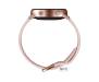 Samsung Galaxy Watch Active (40mm) Rose Gold