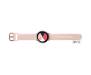 Samsung Galaxy Watch Active (40mm) Rose Gold