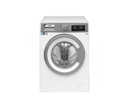 SMEG WHT1114LSIN