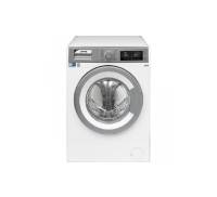 SMEG WHT1114LSIN