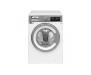 SMEG WHT1114LSIN
