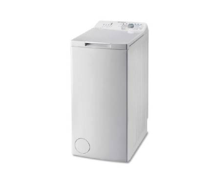 Indesit BTWA 61053 GPL