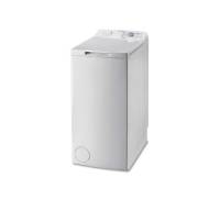 Indesit BTWA 61053 GPL