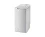 Indesit BTWA 61053 GPL